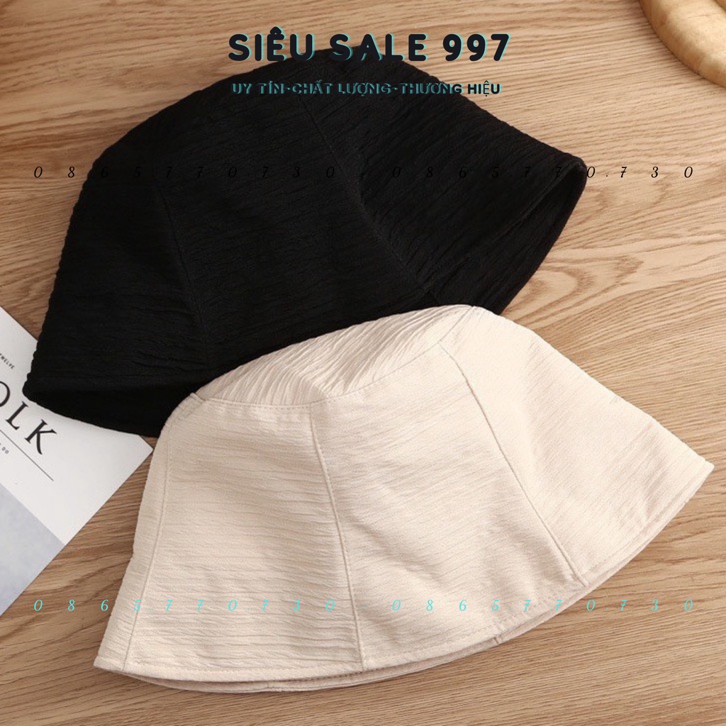 NÓN BO CỤP NHÚN QC HÀNG NHẬP LOẠI 1 CÓ DÂY ĐIỀU CHỈNH