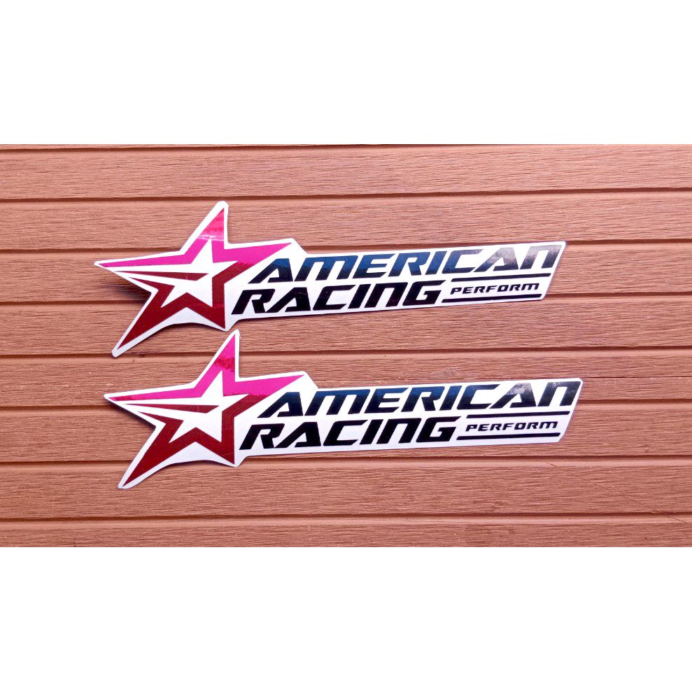 Tem dán xe máy, dán mũ bảo hiểm, dán laptop chống nước, siêu đẹp, siêu bền