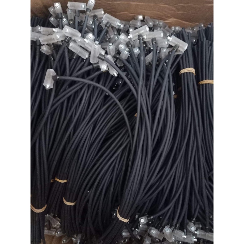 Dây Đánh lửa ic bếp du lich bếp ga