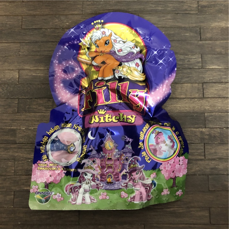 Mô Hình Nhân Vật Gashapon Trong Pokemon Kiểu Âu Mỹ Dễ Thương