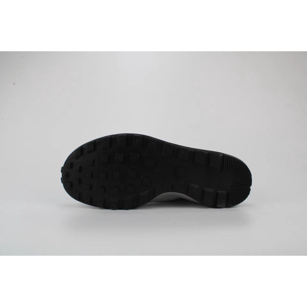 Giày Thể Thao Tom Sachs x Nk DA6672-100 36-45 Cá Tính