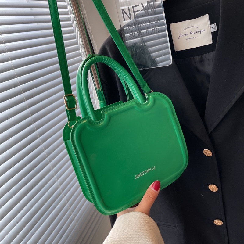 Túi Xách Thiết Kế Mới Cao Cấp Thời Trang