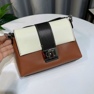 TÚI FURLA siêu xinh