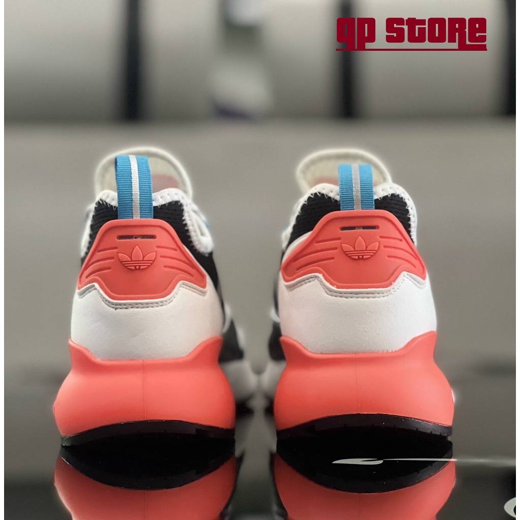 Giày Thể Thao Adidas ZX2K
