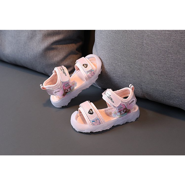 slide