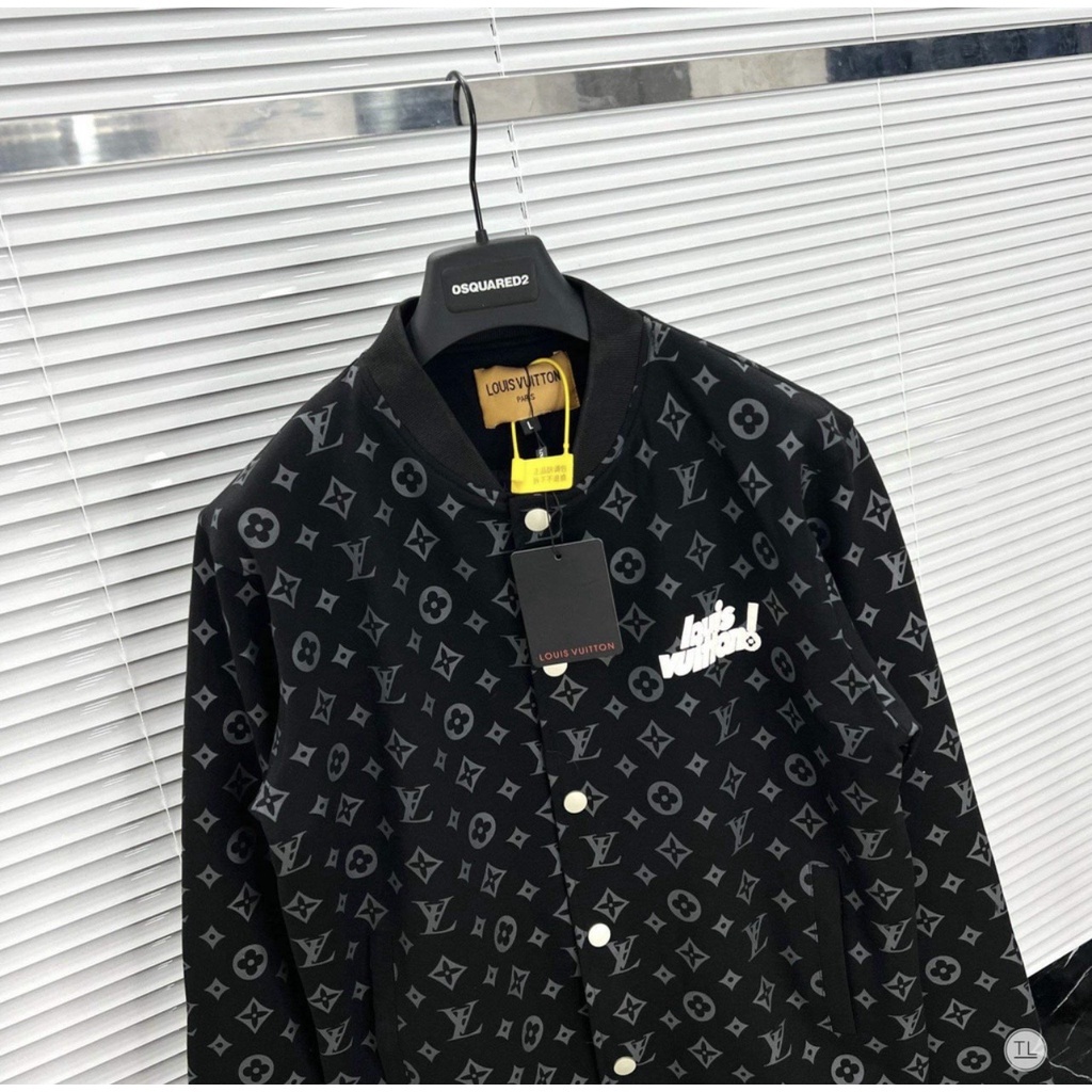 Áo Khoác Bomber Full Chữ Hình In 5D Cao Cấp.Áo Khoác Cao Cấp Thời Trang 2022