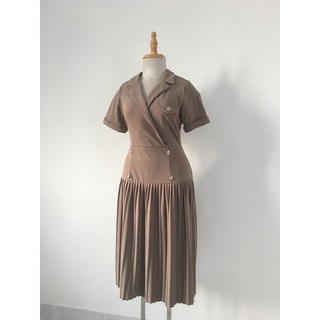 Đầm Tahari  🍀🍀🍀