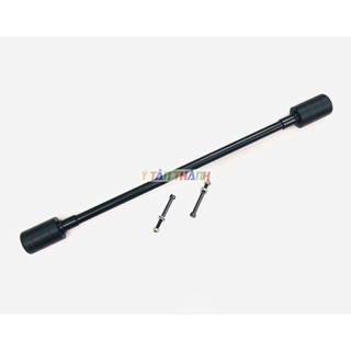 Chống Đỗ Sườn R15 V3 MS2301