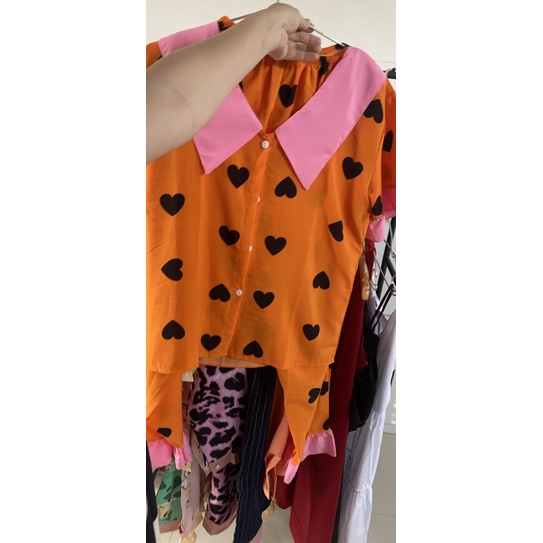 combi live 210k