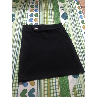 khách đặt live 2284