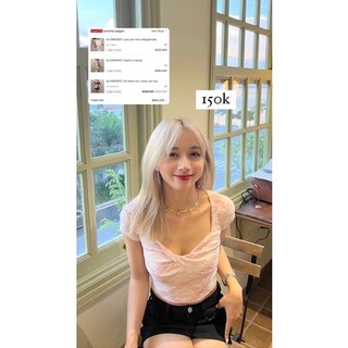 Pass đồ tháng 11/2022