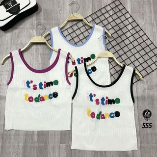 Combo Livestream 59k