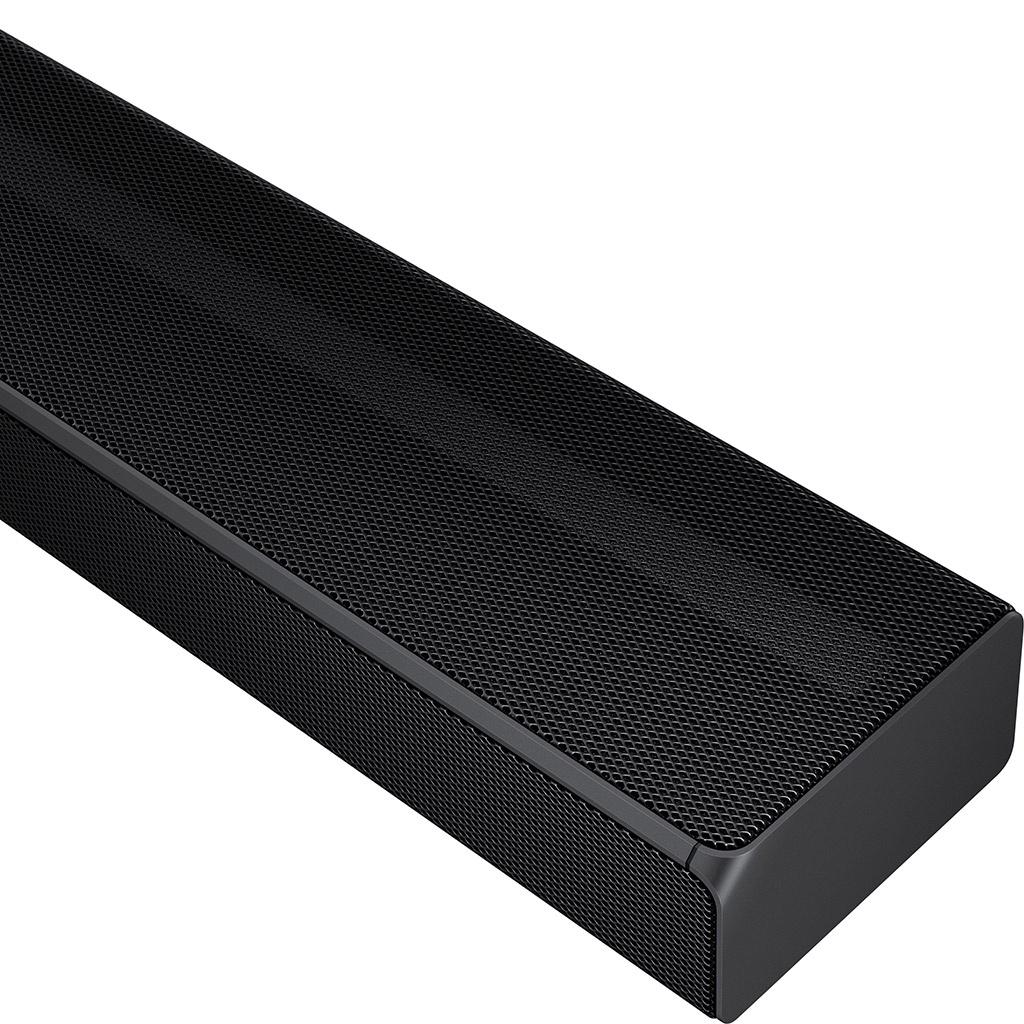 LOA SOUNDBAR SAMSUNG 3.1.2 CH HW-Q600A/XV 2021