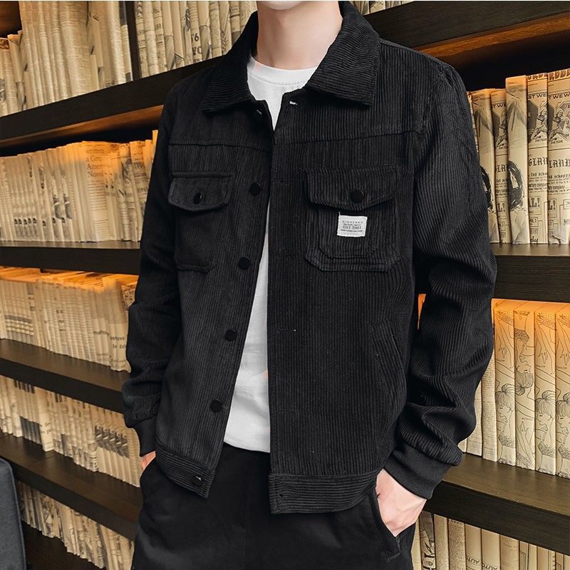 Áo Khoác hoodie adidas Cỡ Lớn Thời Trang Xuân Thu 2022 Cho Nam