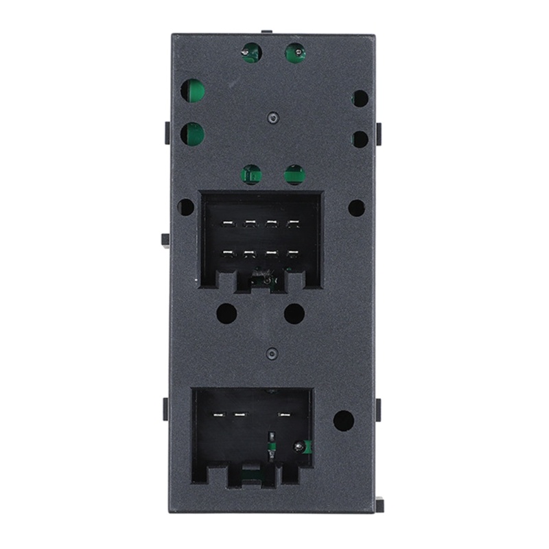 Công Tắc Điều Khiển Cửa Sổ Xe Hơi Thay Thế OE 5L1Z145 Cho F150 4 6L 5 4L 2003-2006