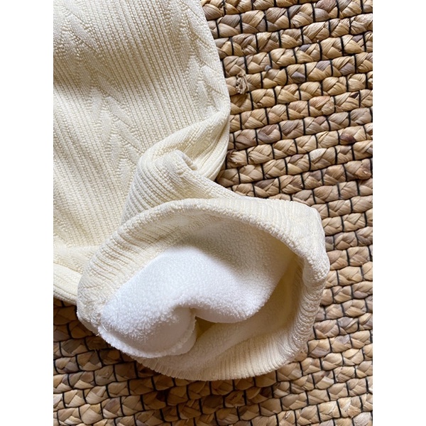 Quần suông cho bé