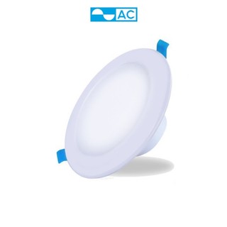 Đèn LED downlight âm trần AC COSMO NEO AD02C, nhiều công suất tuỳ chọn