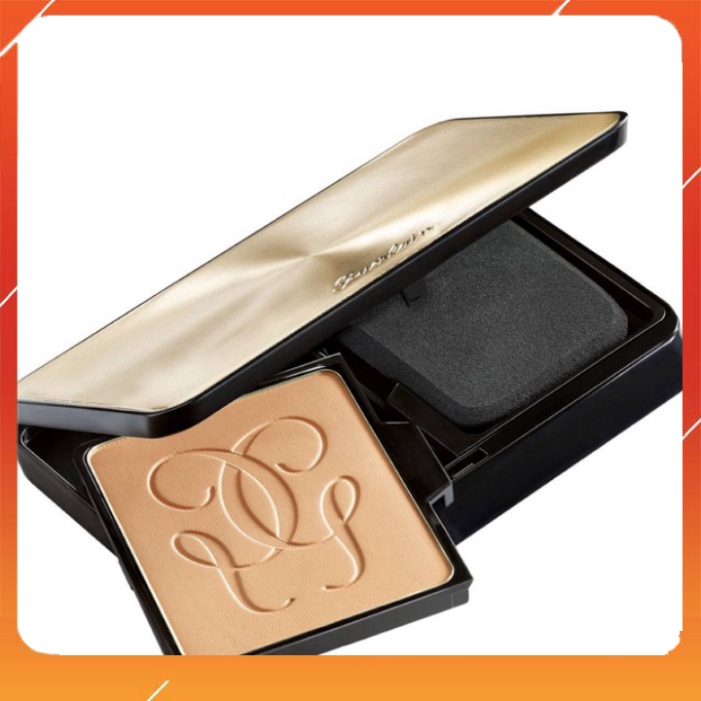 Phấn nền nén guerlain