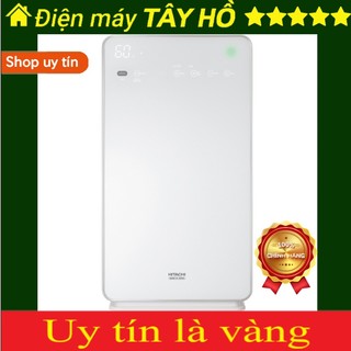 Ep-m70e máy lọc không khí hitachi ep-m70e