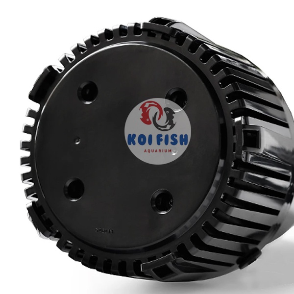 Máy bơm nước hồ cá Koi Atman HAS 20-35