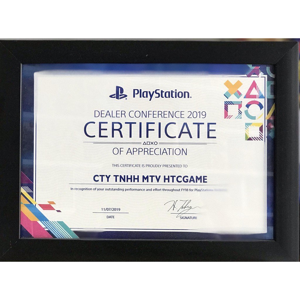 Bộ God of War: Ragnarok Collector’s Edition / Jotnar Edition - Dành cho PS4 / PS5