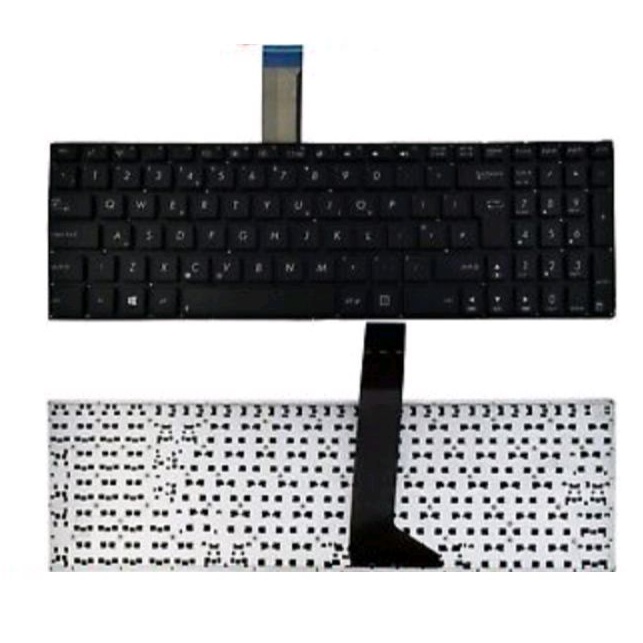 X550 X550C X550CA X550CC X550CL X550LD