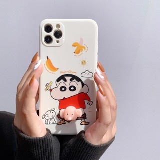 ỐP LƯNG SHIN Trái chuối FULL DÒNG