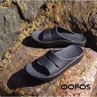 Dép oofos hàng xuất xịn