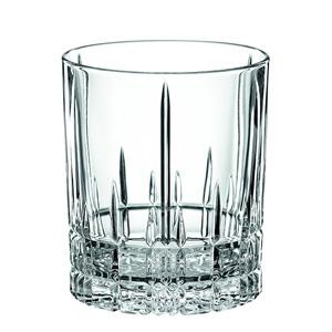 Spiegelau Hoàn Hảo Serve DOF Trên Kính Rock Glass x 1 Chiếc
