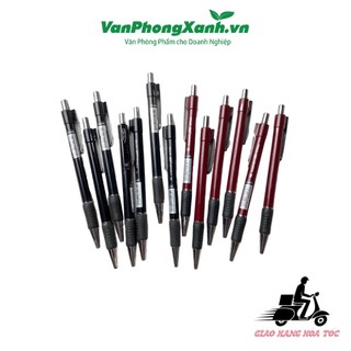 Bút Bi Thiên Long 036 (1 chiếc)