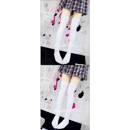 Quần Tất Cho Búp Bê Em Bé 1 / 3 1 / 4 1 / 6sd 1 / 4 1 / 3