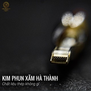 Kim Pen Nâu Hà Thành Cao Cấp