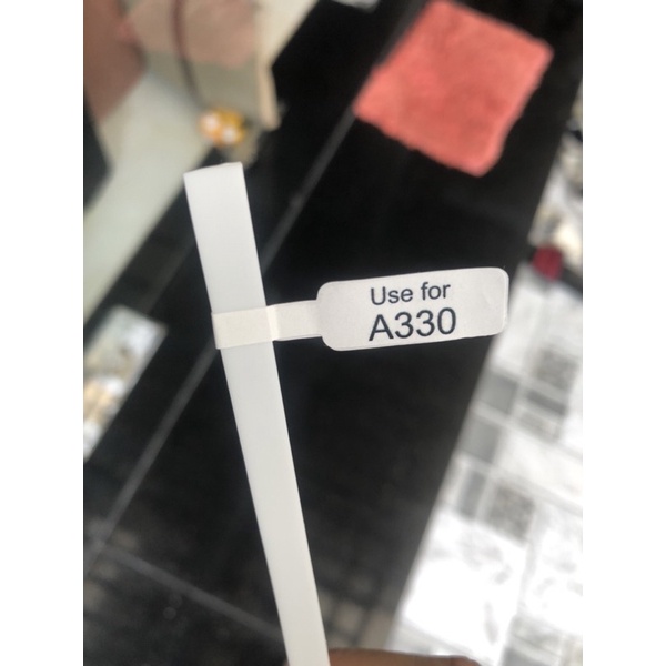 A330 thớt dao cho máy cắt decal