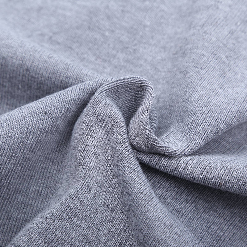 Áo len gile nam len gile nam Áo Khoác Cardigan Dệt Kim Mỏng Không Tay Mặc Ngoài Trời Mùa Xuân Thu Cho Đàn Ông Trung Niên