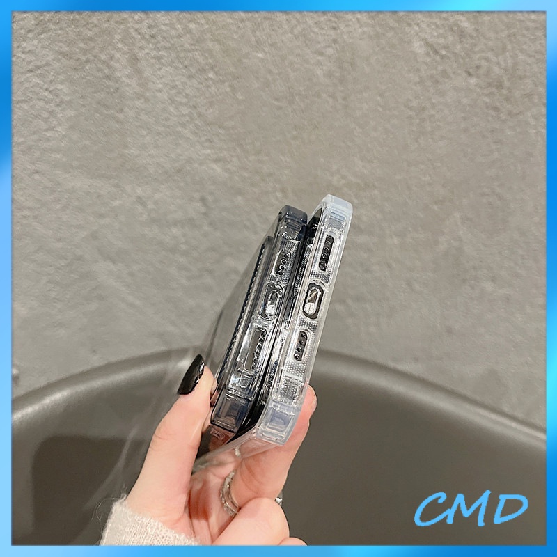 ốp lưng iphone điện thoại thích hợp cho 6/6plus/6s/6splus/7/7plus/8/8plus/x/xr/xs/11/12/13/pro/max/plus/promax/-022