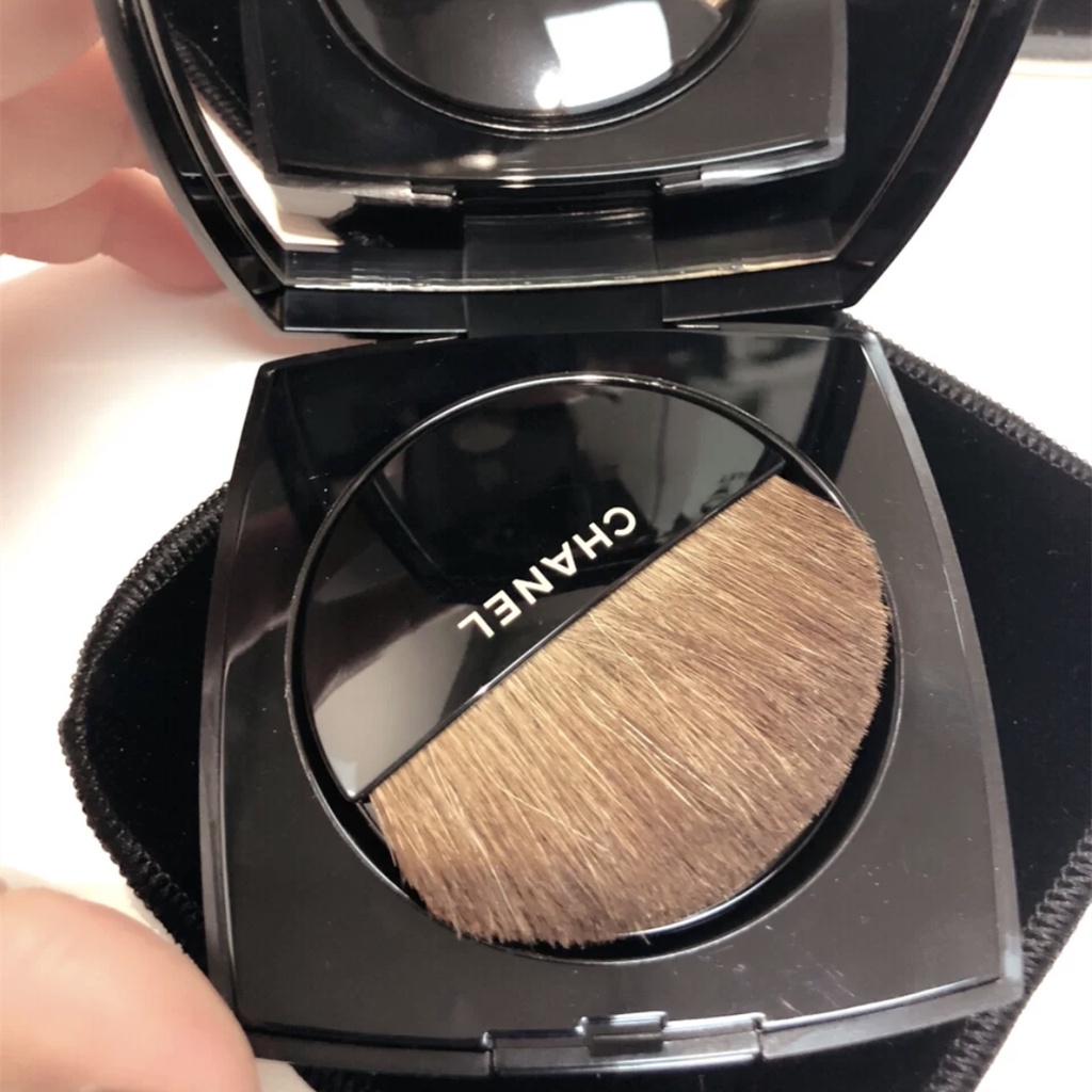 Phấn Nước BB Mật Ong Trang Điểm Làm Sáng Da Tự Nhiên 12g