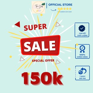 150k/sp đặt trực tiếp trên live