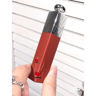 (Mã NSF020280 giảm 80K) SON D.I.O.R 421 UNBOX