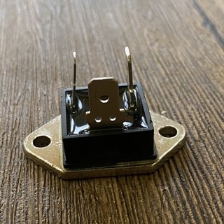 TRIAC 25A 600V tg25