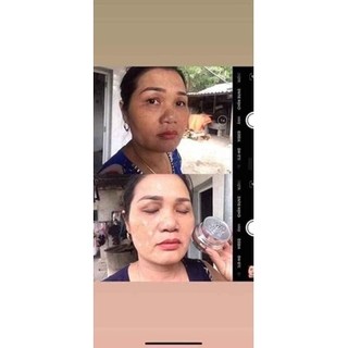 KEM HÀN DƯỠNG DA, MỀM MỊN DA
