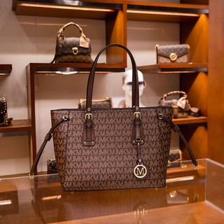 Túi xách tote cỡ lớn thời trang hong kong cho nữ