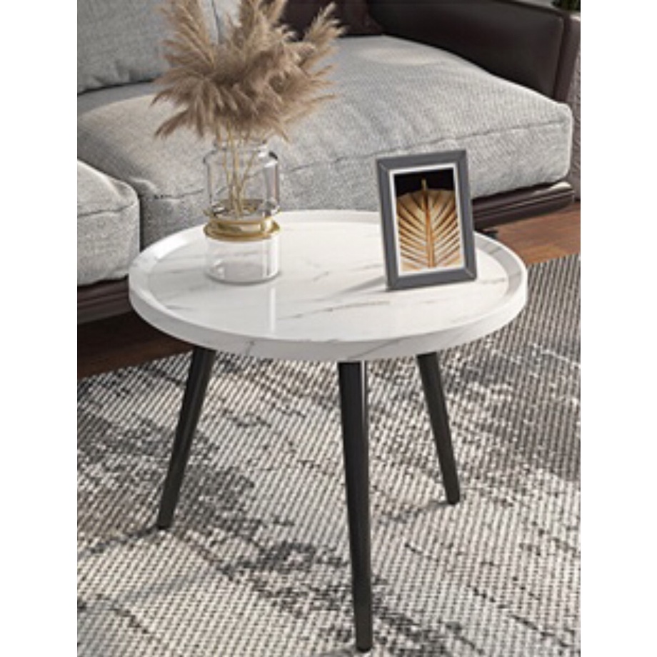 (FREESHIP) Bàn Trà Sofa, Bàn Trà Đôi Thông Minh, Bàn Trà Kép Sang Trọng- Decor Không Gian Phòng Khách | BigBuy360 - bigbuy360.vn