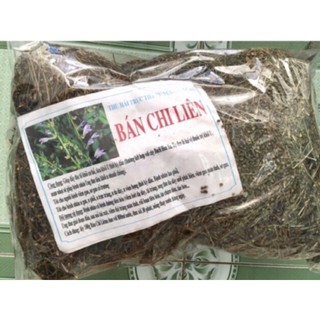 [Giá tận gốc ]1KG BÁN CHI LIÊN( KHÔ,THƠM SẠCH)