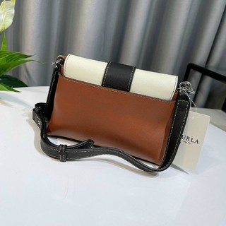 TÚI FURLA siêu xinh