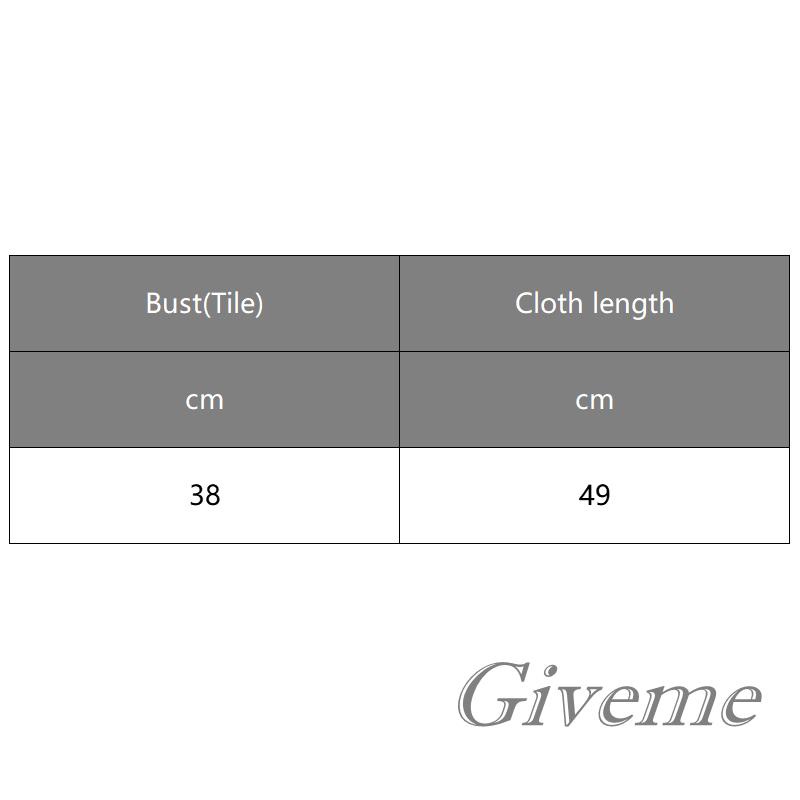 Áo Thun Lửng Tay Dài Cổ V Thời Trang Dành Cho Nữ