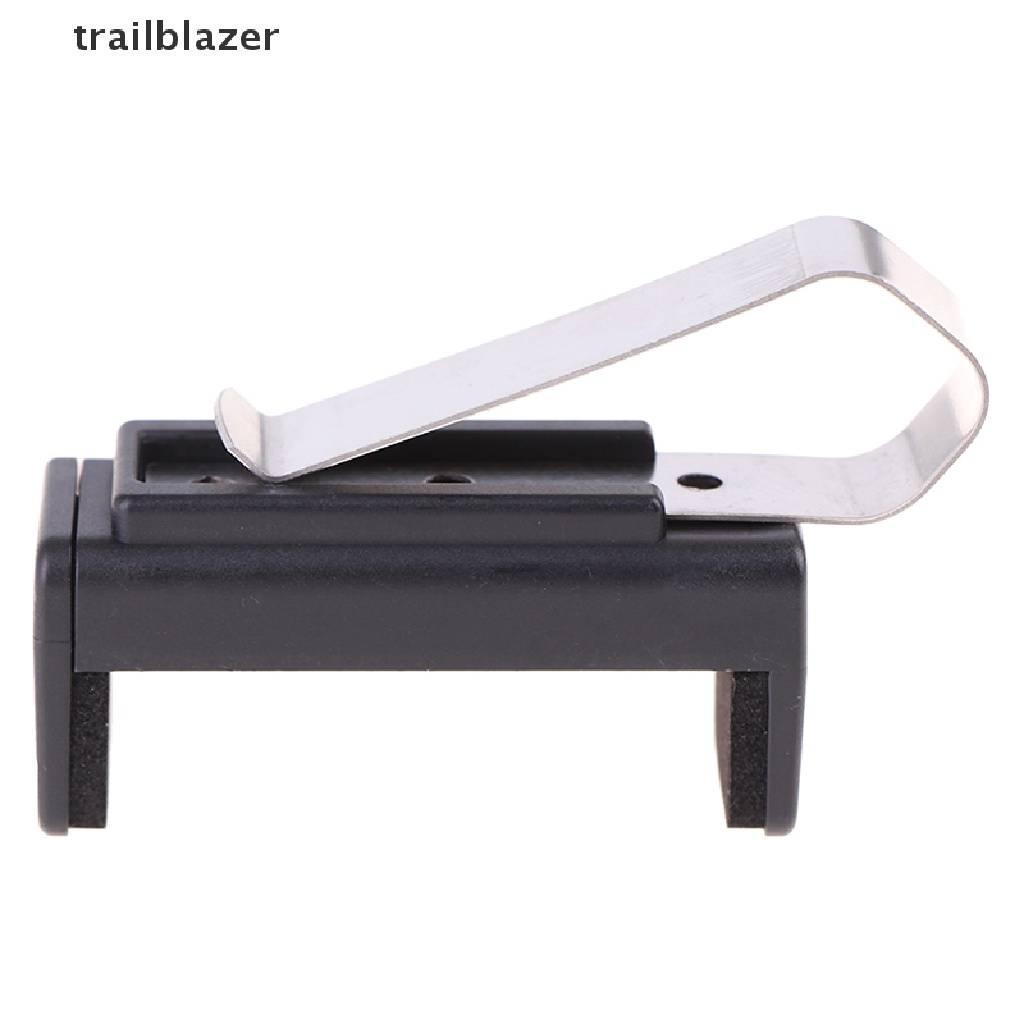 1 Giá Đỡ Chìa Khóa Điều Khiển Từ Xa Cho Xe Hơi