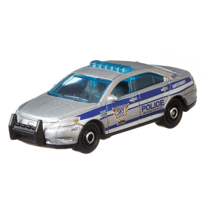 Mô Hình Xe Tải matchbox Bằng Hợp Kim Phong Cách Hoài Cổ Cho Bé