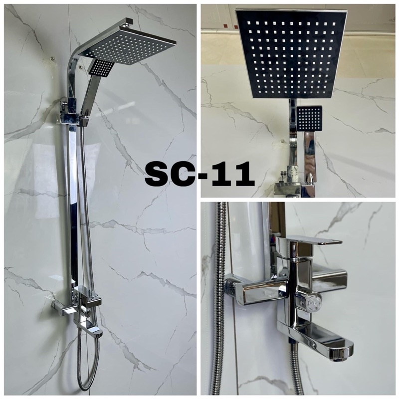 Sen cây, sen tắm cây, sen tắm cây , sen tắm đứng , sen vòi tắm nóng lạnh, vòi tắm , sen tắm cây đứng nóng lạnh