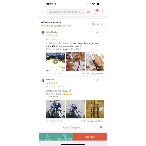 Móc Khoá hình Kiếm Katana mẫu mới hàng loại 1 bền đẹp ⚔️