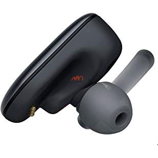 Tai Lẻ 1 Bên Sony WF-SP900